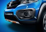 Renault Kwid Climber 2018 года (ZA)